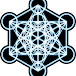 Metatron