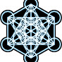 Metatron