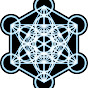 Metatron