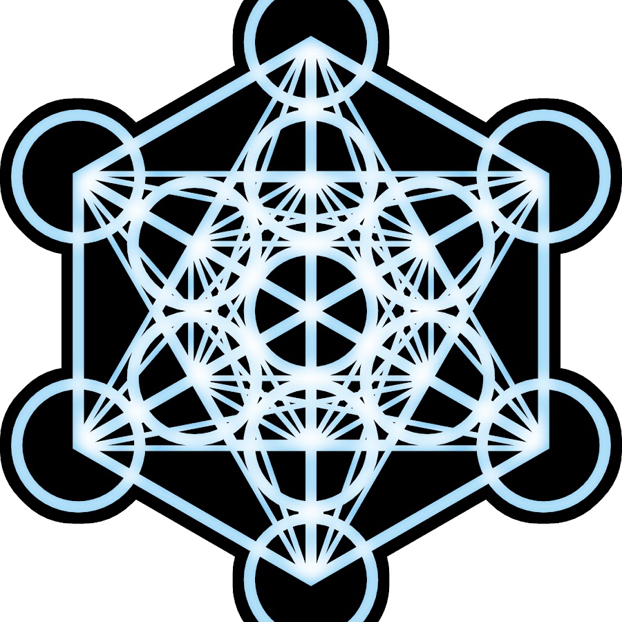 Metatron