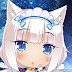 logo NeKo Play