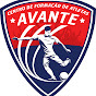 CFA AVANTE