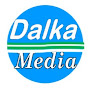 Dalka Media