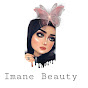 Imane beauty mima