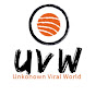 Unknown Viral World-UVW