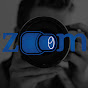 zoomproductionz1