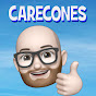 Carecones