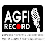 AGFI RECORD