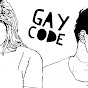 Gay Code