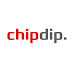 logo Chip&Dip