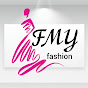 FMY fashion