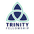 logo Trinity Fellowship