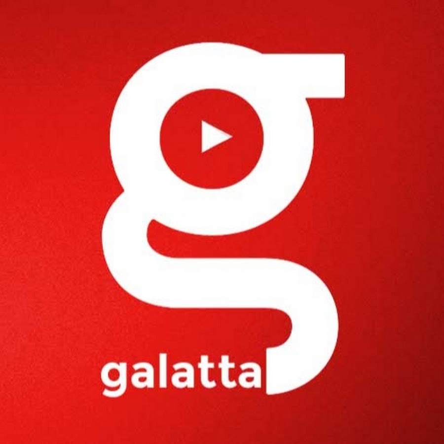 Galatta Tamil | கலாட்டா தமிழ் @GalattaTamil