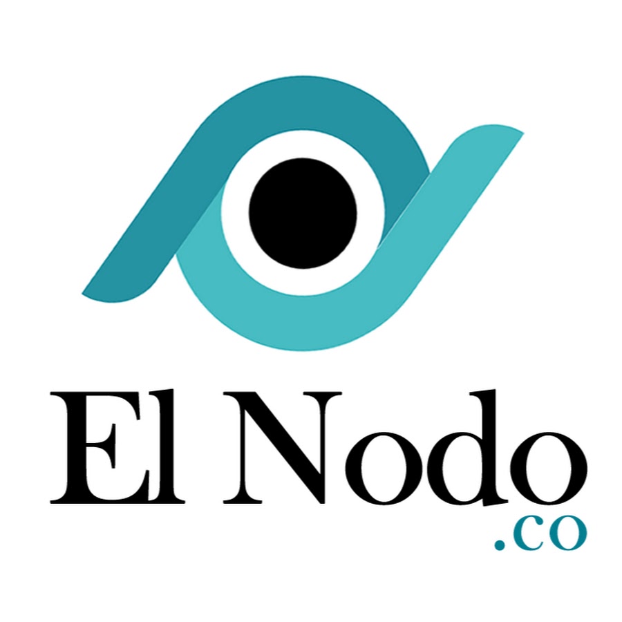El Nodo Colombia @elnodocolombia