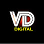 VD Digital