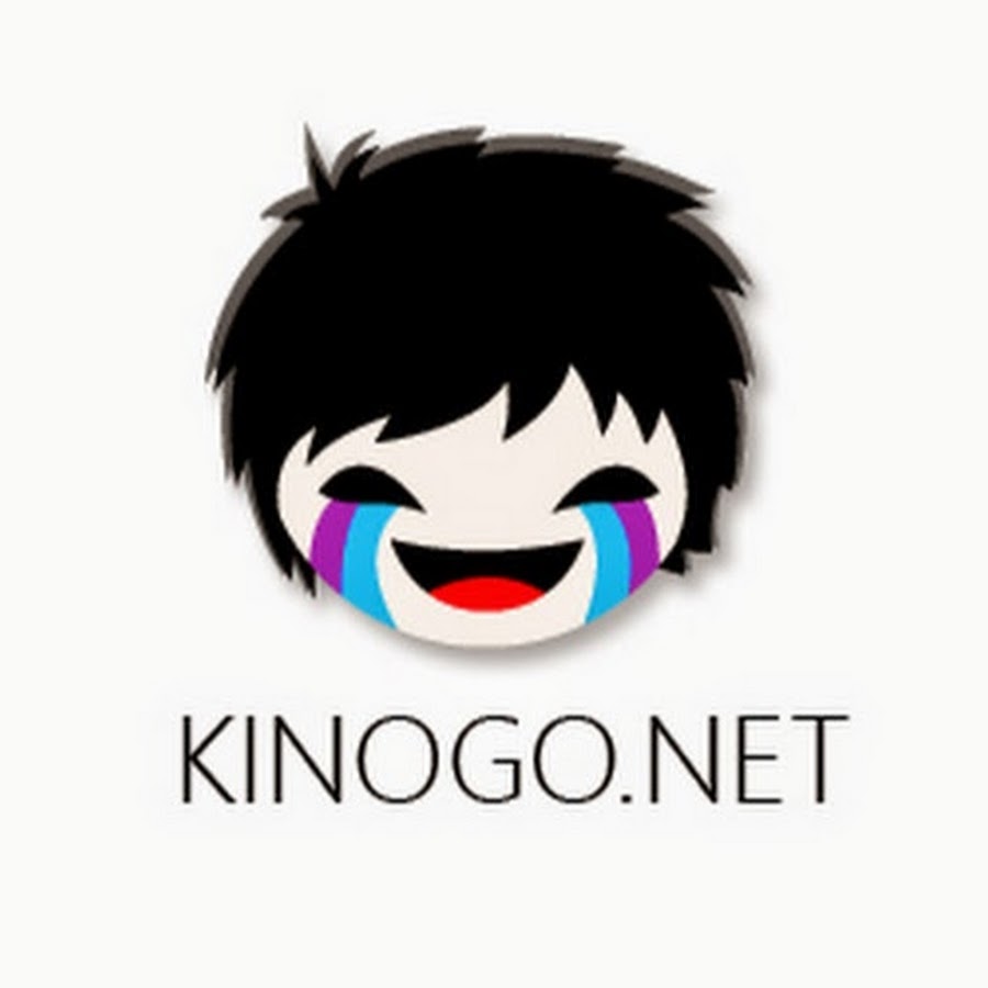 kinogo net - YouTube