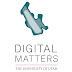 logo Digital Matters