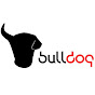 bulldogdigital