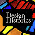 logo Design Historics