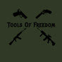 Tools Of Freedom