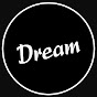 JD99 - Dream Music