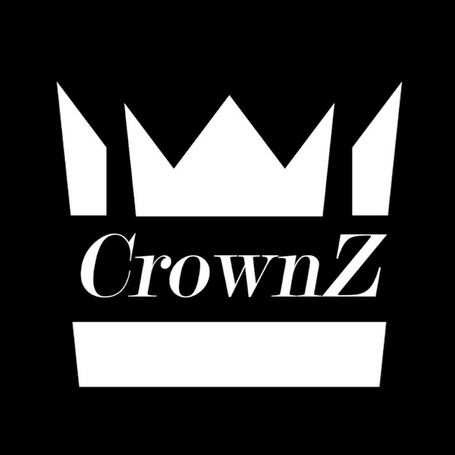 CrownZ