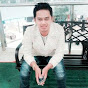 Arditiya Setiawan As