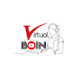 Virtual Boin