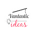 Vantastic Ideas