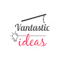 Vantastic Ideas