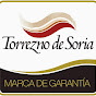 Torrezno de Soria