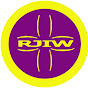 Remaja JIW