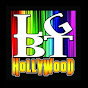 LGBT Hollywood