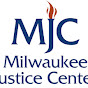 Milwaukee Justice Center