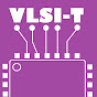 VLSI Technology