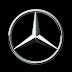 logo Mercedes-Benz of Manchester