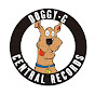 Doggy G Central Records