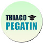 Thiago Pegatin - Top Ergonomia