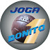 Joga Bonito 01