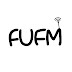 FUFM