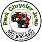 Park Chrysler Jeep