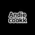 Andiecookk