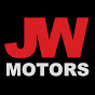 JW Motors