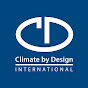 Climate by Design International