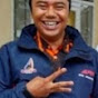 Dodi Syahputra