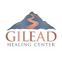 Gilead Healing Center