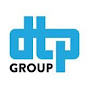 DTPGroupIT