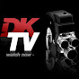 DK Engineering TV
