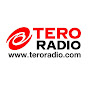 TeroRadioChannel