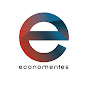 Economentes